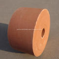 /msite/products/detail/productid/56952489/id/542200.html